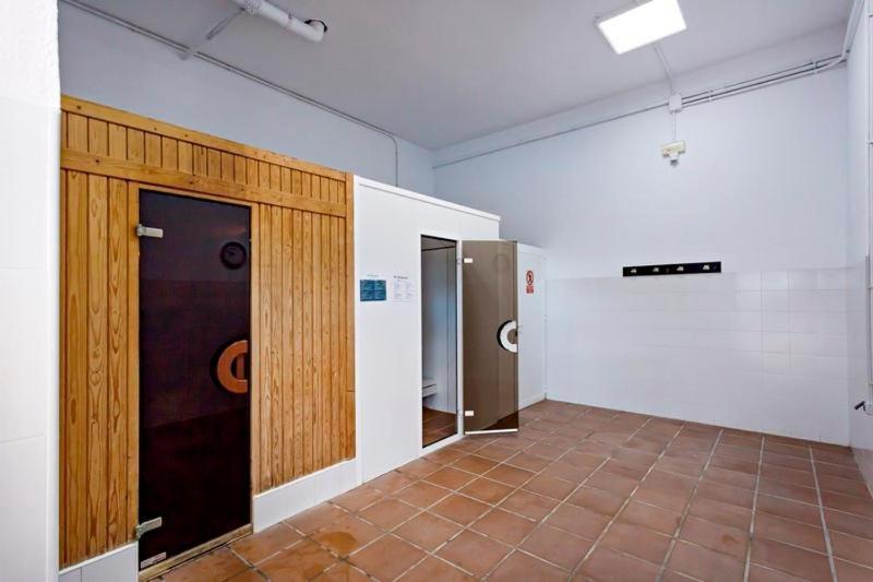 Home Star Lll Vera Εξωτερικό φωτογραφία