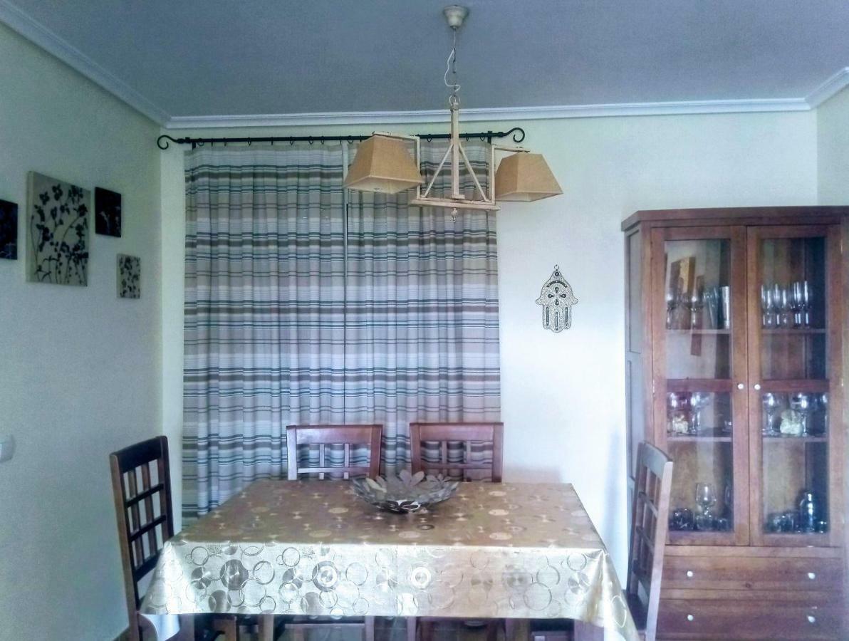 Home Star Lll Vera Εξωτερικό φωτογραφία