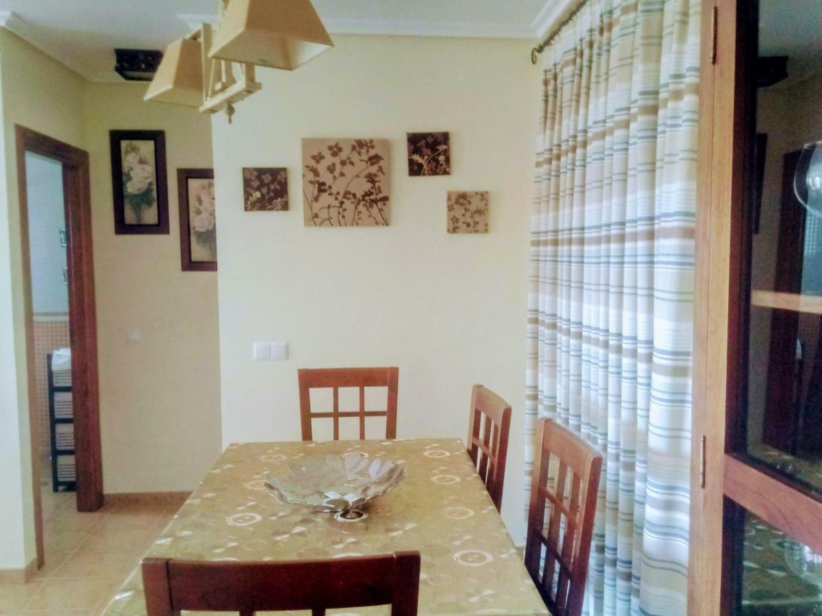 Home Star Lll Vera Εξωτερικό φωτογραφία